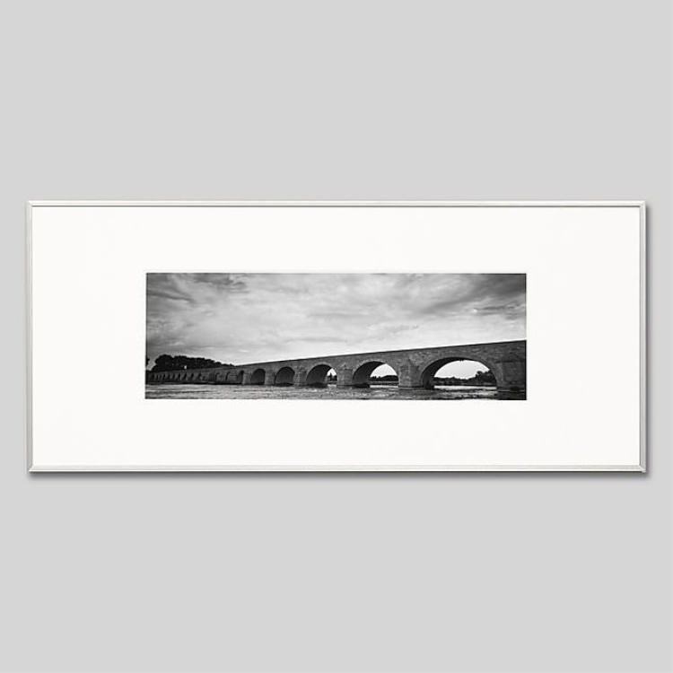 IGREBOW �ե�� �������˲ͤ����ж���[����� 1��3] ��������ܥ� ����ƥꥢ�ե��� �ԥ����㡼������ �̿�