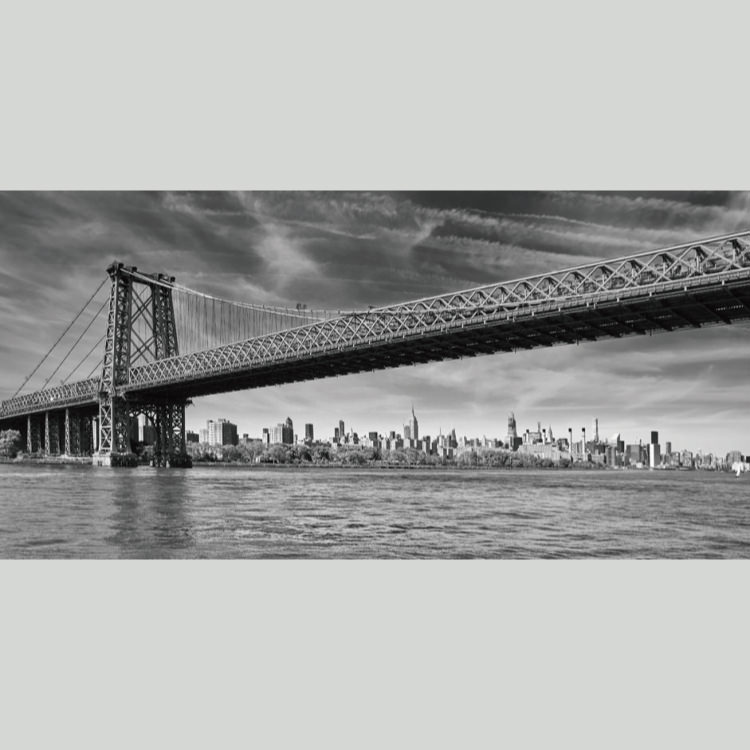 IGREBOW �˥塼�衼�� �����ꥢ�ॺ�С����֥�å��ȥޥ�ϥå����[����� 1��2] ��������ܥ� ����ƥꥢ�ե��� �ԥ����㡼������ �̿�