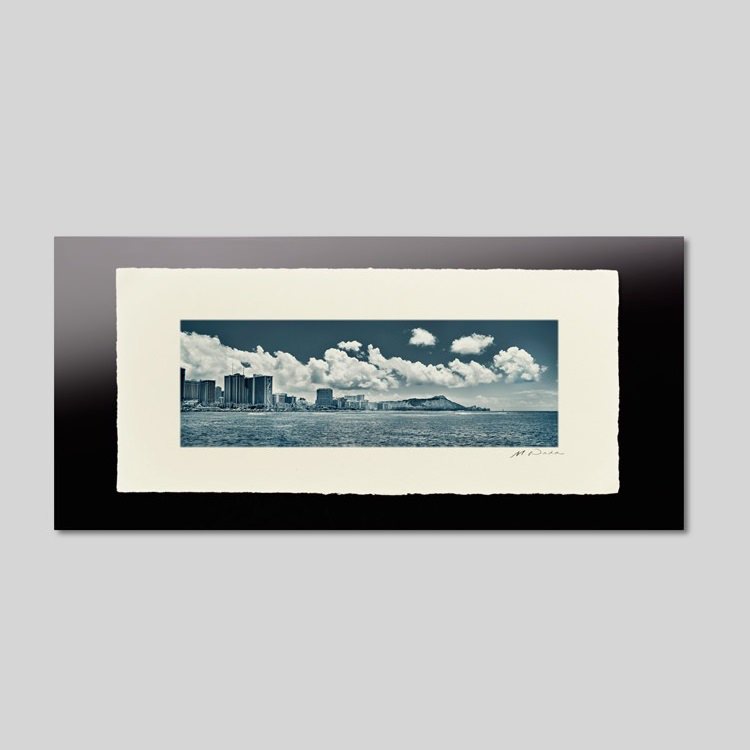 IGREBOW ϥ磻 īΥ磻γȳ[» 13] ܥ ƥꥢե ԥ㡼 ̿