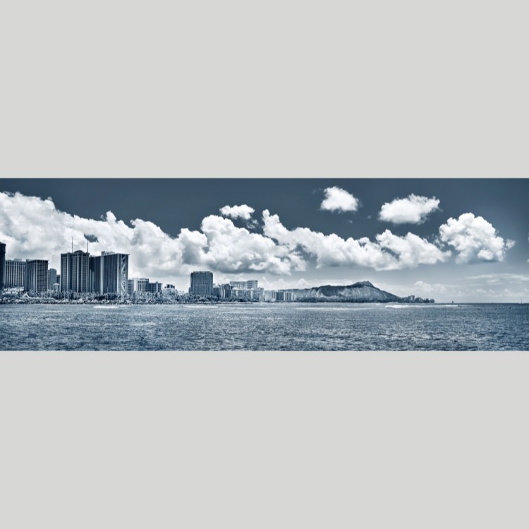 IGREBOW ϥ磻 īΥ磻γȳ[» 13] ܥ ƥꥢե ԥ㡼 ̿