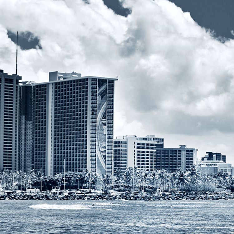 IGREBOW ϥ磻 īΥ磻γȳ[» 13] ܥ ƥꥢե ԥ㡼 ̿