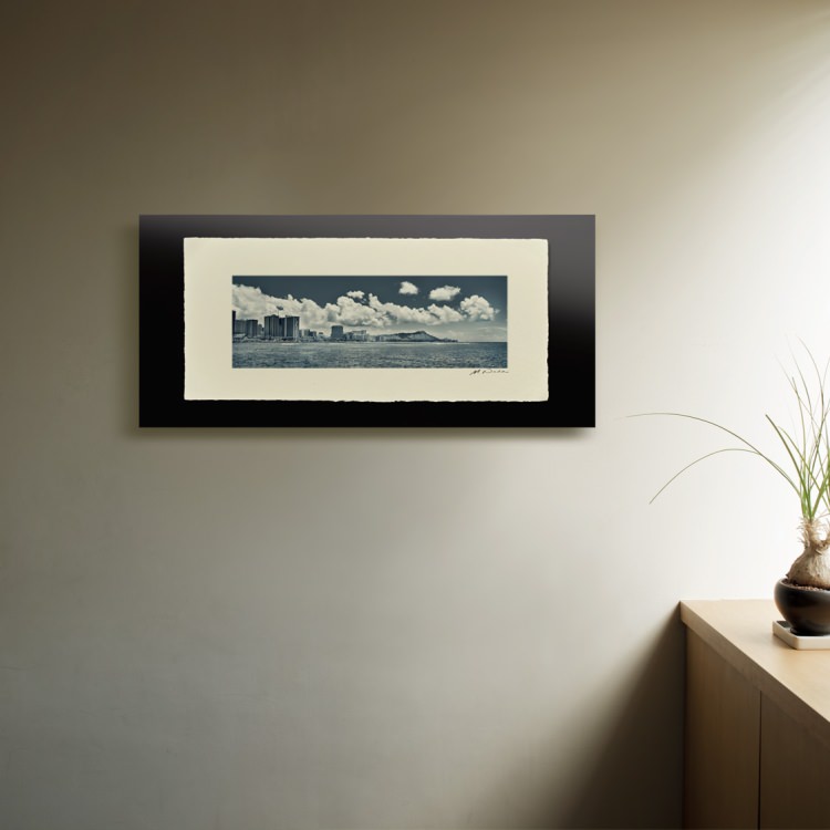 IGREBOW ϥ磻 īΥ磻γȳ[» 13] ܥ ƥꥢե ԥ㡼 ̿