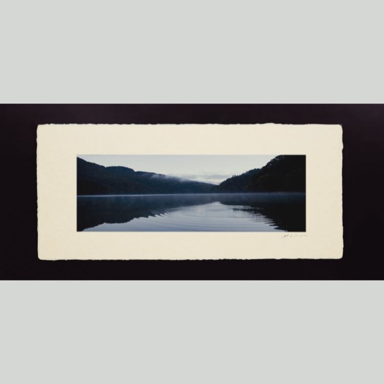 IGREBOW ϸ ݾ¤[» 13] ܥ ƥꥢե ԥ㡼 ̿