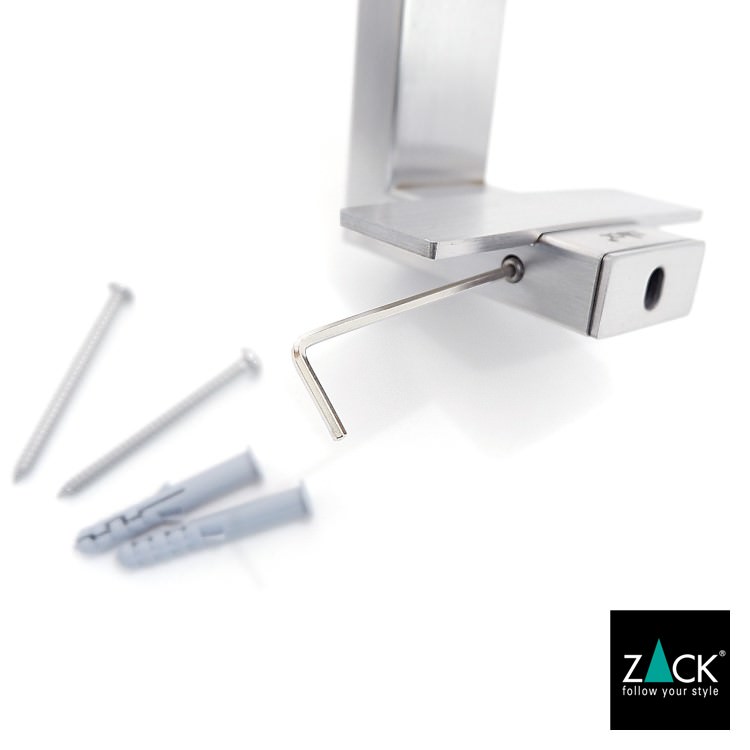 ZACK 40378 LINEA ɥZACKǥΥۥ դ DIY HL [߸ͭ]