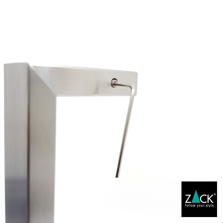 ZACK 40378 LINEA ɥZACKǥΥۥ դ DIY HL [߸ͭ]