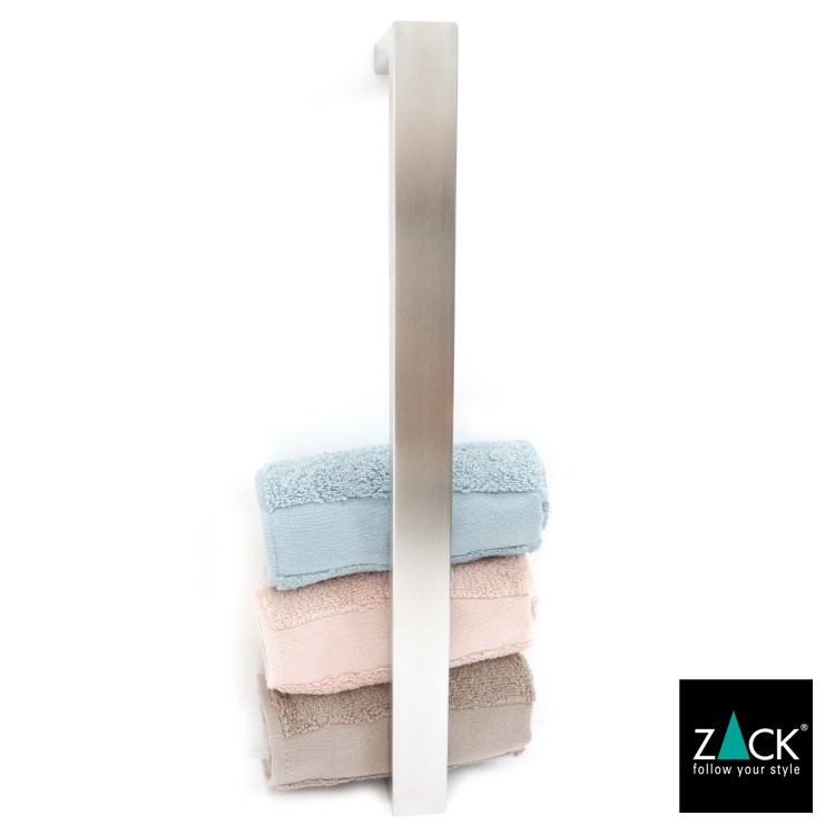 ZACK 40378 LINEA ɥZACKǥΥۥ դ DIY HL [߸ͭ]