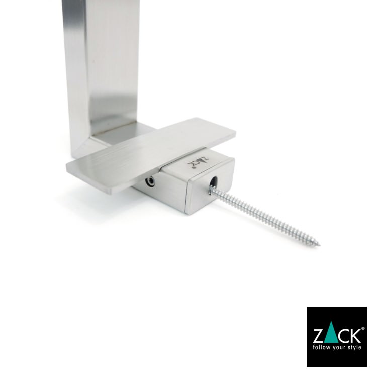 ZACK 40378 LINEA ɥZACKǥΥۥ դ DIY HL [߸ͭ]