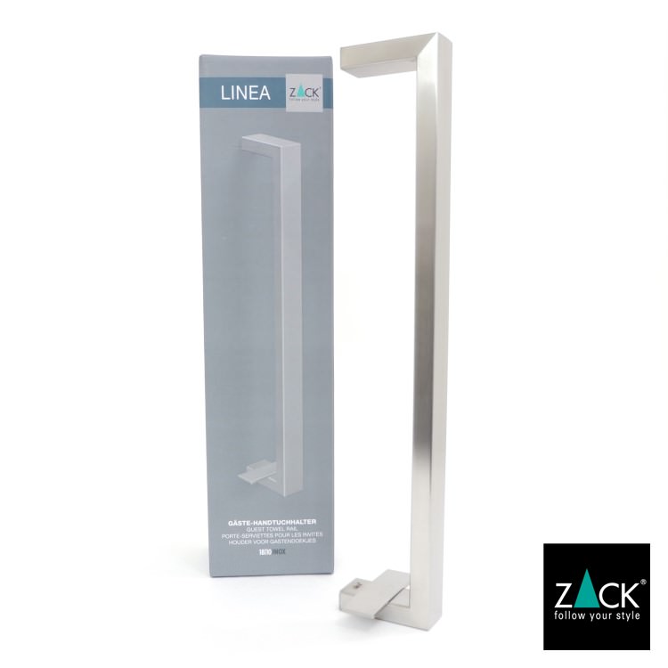 ZACK 40378 LINEA ɥZACKǥΥۥ դ DIY HL [߸ͭ]