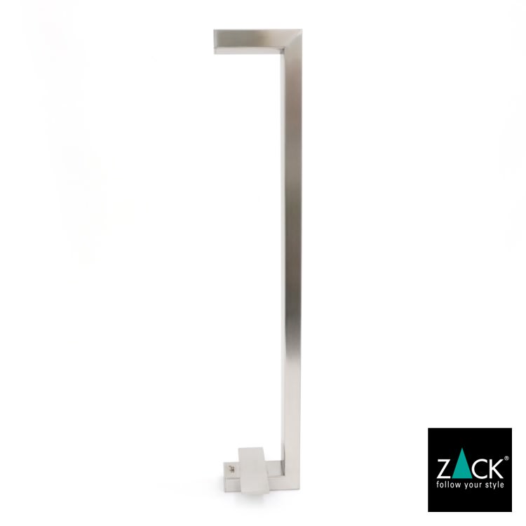 ZACK 40378 LINEA ɥZACKǥΥۥ դ DIY HL [߸ͭ]