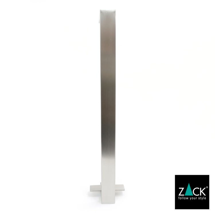 ZACK 40378 LINEA ɥZACKǥΥۥ դ DIY HL [߸ͭ]