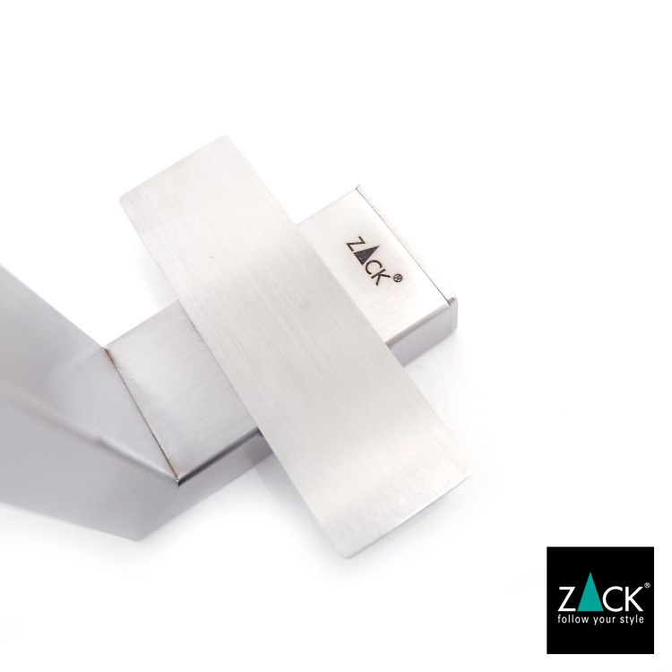 ZACK 40378 LINEA ɥZACKǥΥۥ դ DIY HL [߸ͭ]