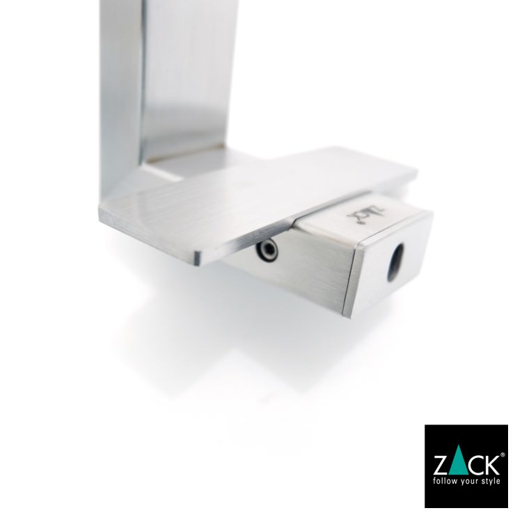 ZACK 40378 LINEA ɥZACKǥΥۥ դ DIY HL [߸ͭ]