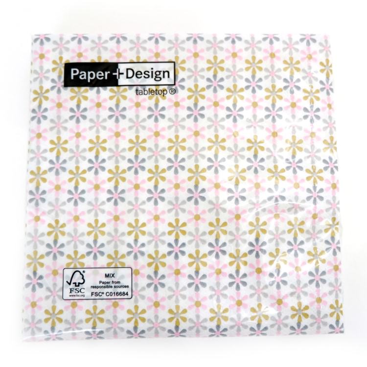 ʥץ(20)3333cm PAPER+DESIGN   ԥ PD200512