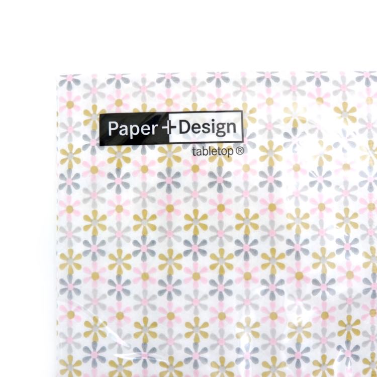 ʥץ(20)3333cm PAPER+DESIGN   ԥ PD200512