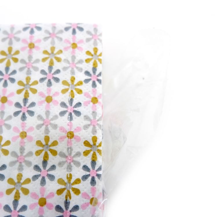 ʥץ(20)3333cm PAPER+DESIGN   ԥ PD200512