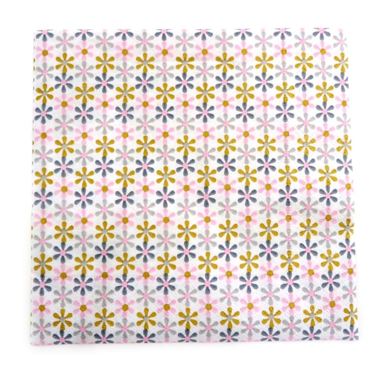 ʥץ(20)3333cm PAPER+DESIGN   ԥ PD200512