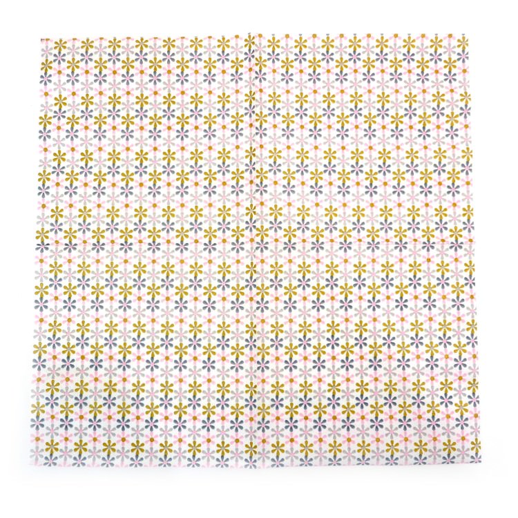 ʥץ(20)3333cm PAPER+DESIGN   ԥ PD200512