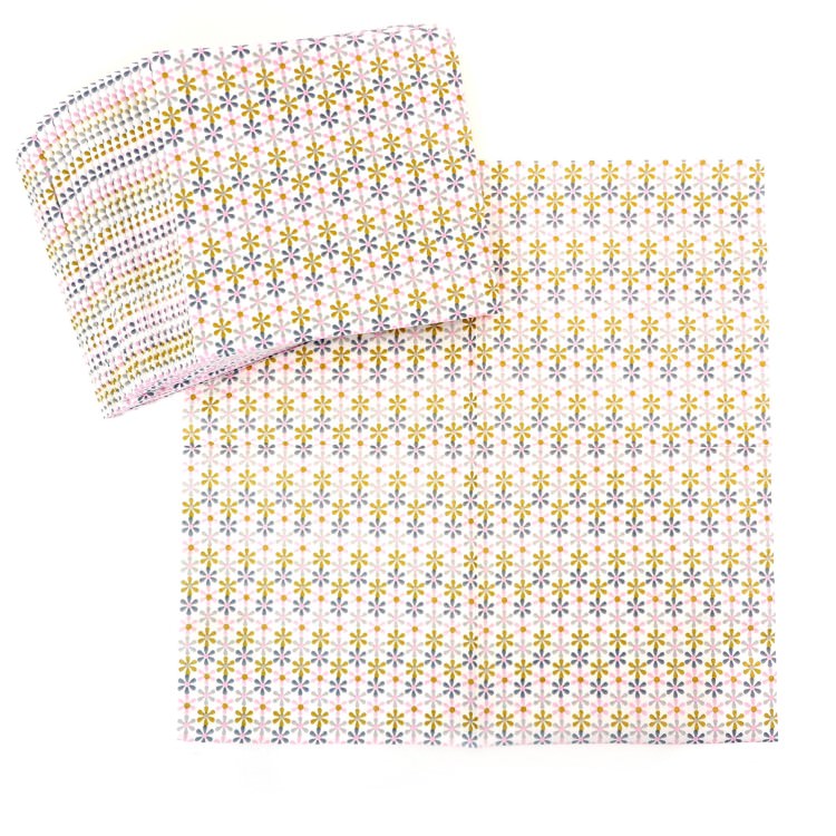 ʥץ(20)3333cm PAPER+DESIGN   ԥ PD200512