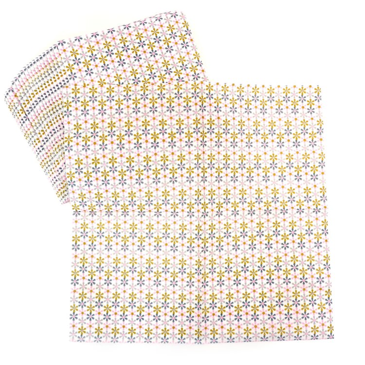 ʥץ(20)3333cm PAPER+DESIGN   ԥ PD200512