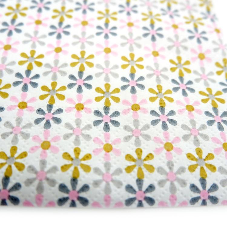 ʥץ(20)3333cm PAPER+DESIGN   ԥ PD200512