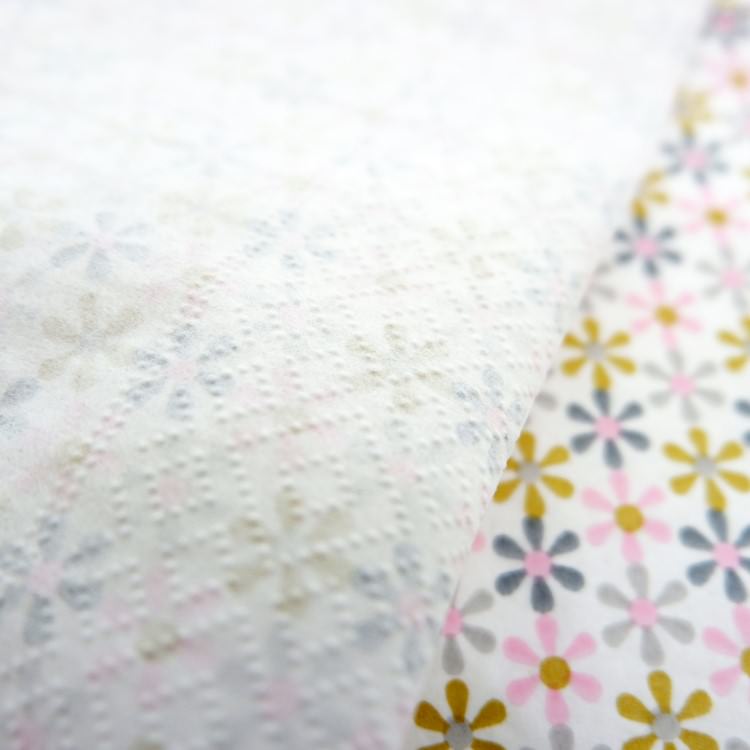 ʥץ(20)3333cm PAPER+DESIGN   ԥ PD200512