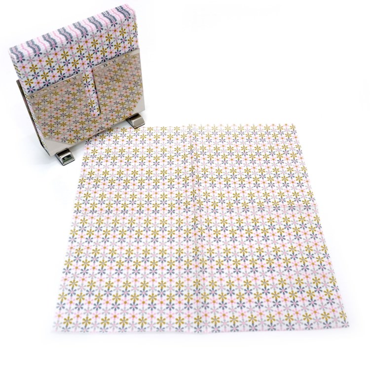 ʥץ(20)3333cm PAPER+DESIGN   ԥ PD200512