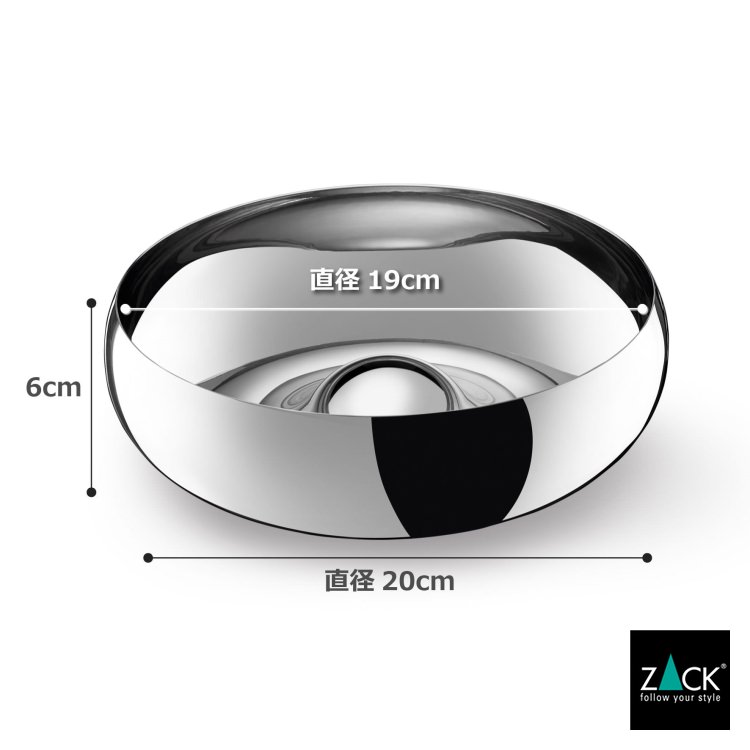 ZACK 30679 LOMAS �ɥ���ZACK���������ǥ�����Υ��ʥå��ܥ���(��)  MP [�߸�ͭ��]