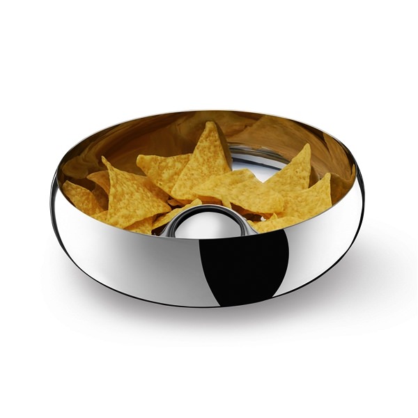 ZACK 30679 LOMAS �ɥ���ZACK���������ǥ�����Υ��ʥå��ܥ���(��)  MP [�߸�ͭ��]