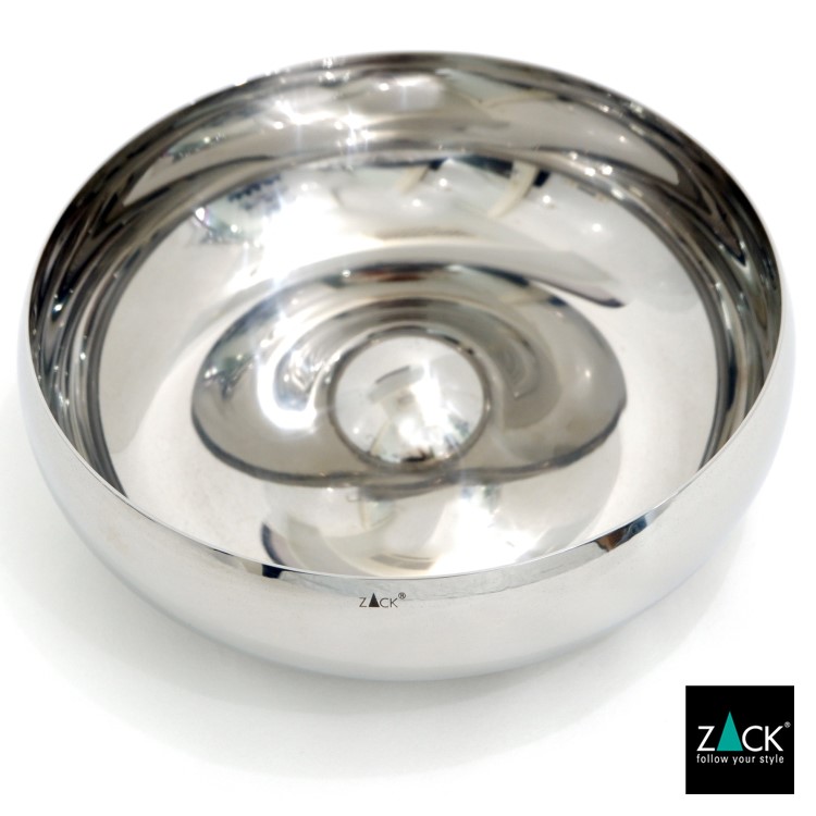 ZACK 30679 LOMAS �ɥ���ZACK���������ǥ�����Υ��ʥå��ܥ���(��)  MP [�߸�ͭ��]