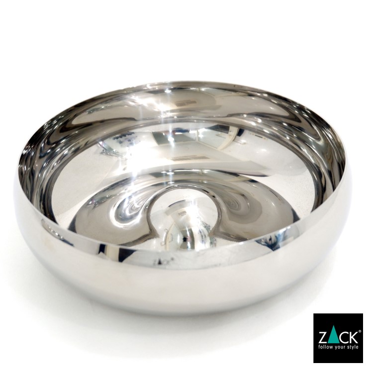 ZACK 30679 LOMAS �ɥ���ZACK���������ǥ�����Υ��ʥå��ܥ���(��)  MP [�߸�ͭ��]