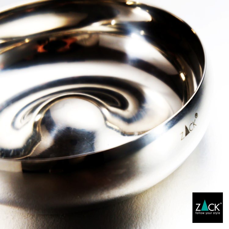 ZACK 30679 LOMAS �ɥ���ZACK���������ǥ�����Υ��ʥå��ܥ���(��)  MP [�߸�ͭ��]