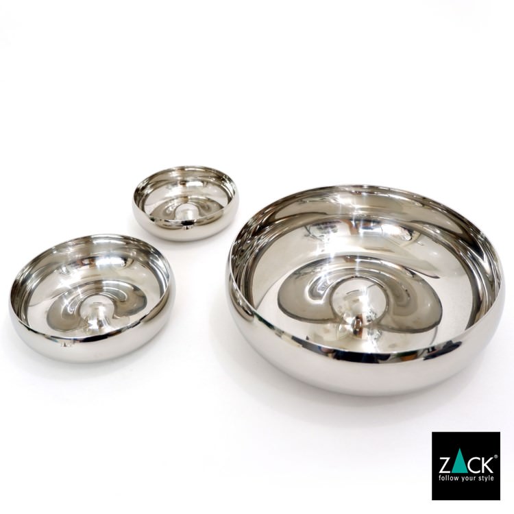 ZACK 30679 LOMAS �ɥ���ZACK���������ǥ�����Υ��ʥå��ܥ���(��)  MP [�߸�ͭ��]