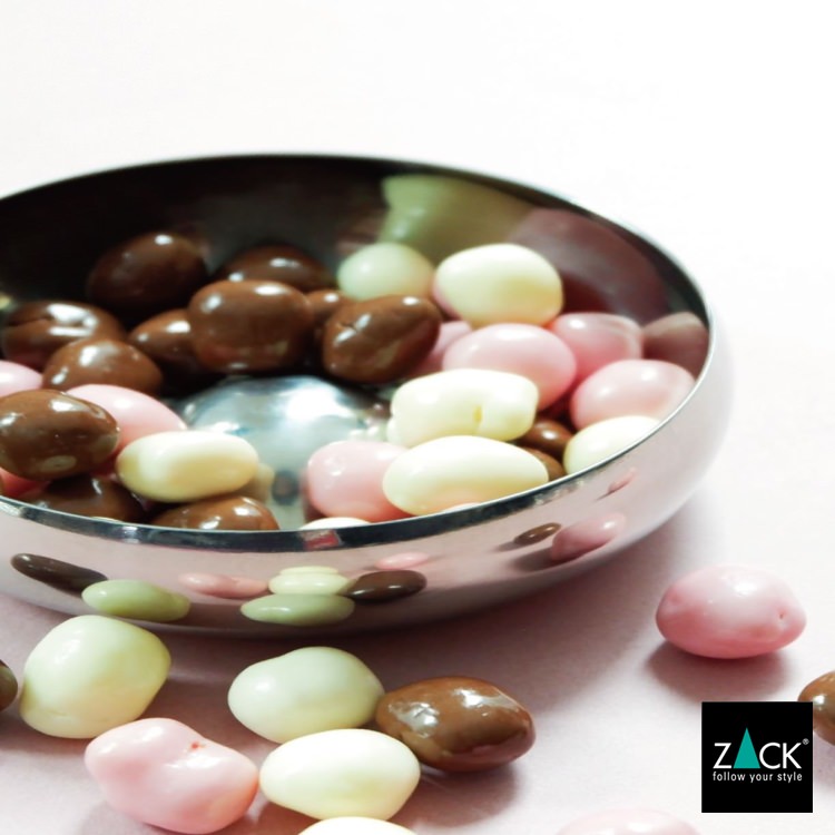 ZACK 30679 LOMAS �ɥ���ZACK���������ǥ�����Υ��ʥå��ܥ���(��)  MP [�߸�ͭ��]