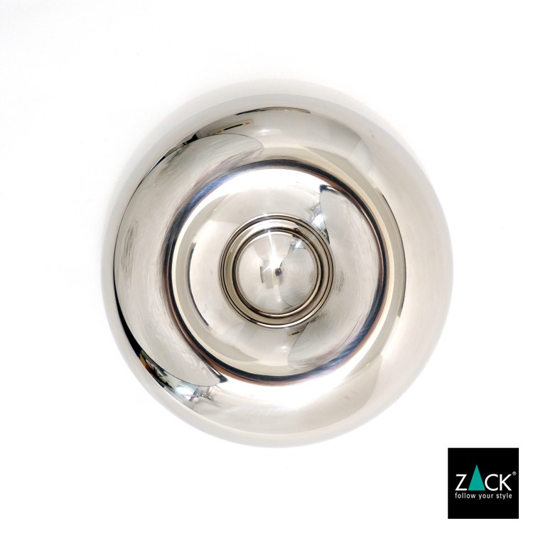 ZACK 30679 LOMAS �ɥ���ZACK���������ǥ�����Υ��ʥå��ܥ���(��)  MP [�߸�ͭ��]