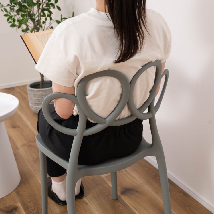 �ѥ�� ������ ���졼 4�ӥ��åȡ���ë AZUMAYA ������ �����å��󥰲� �ǥ�����ե��˥��㡼 ����ƥꥢ �ȶ�