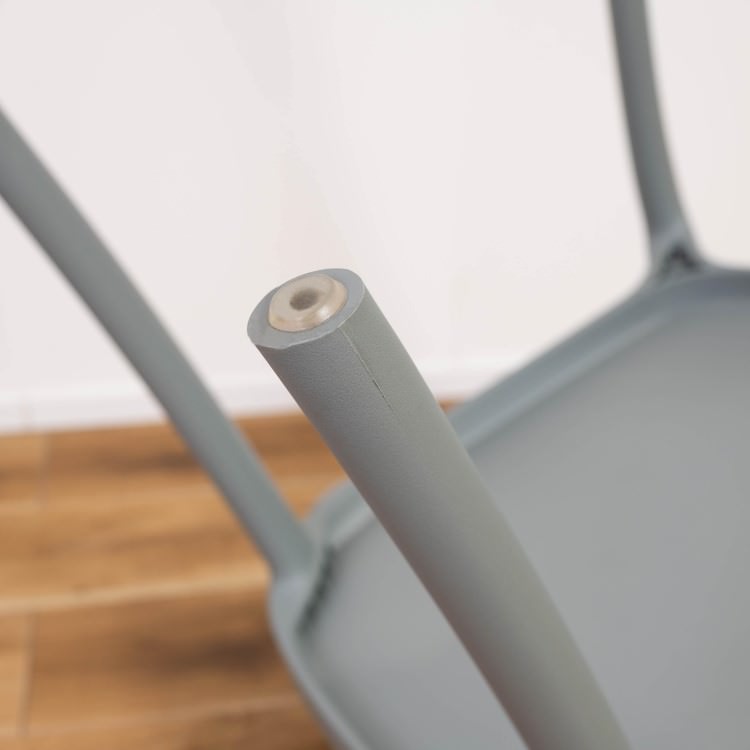 �ѥ�� ������ ���졼 4�ӥ��åȡ���ë AZUMAYA ������ �����å��󥰲� �ǥ�����ե��˥��㡼 ����ƥꥢ �ȶ�