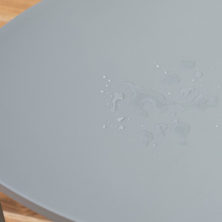 �ѥ�� ������ ���졼 4�ӥ��åȡ���ë AZUMAYA ������ �����å��󥰲� �ǥ�����ե��˥��㡼 ����ƥꥢ �ȶ�