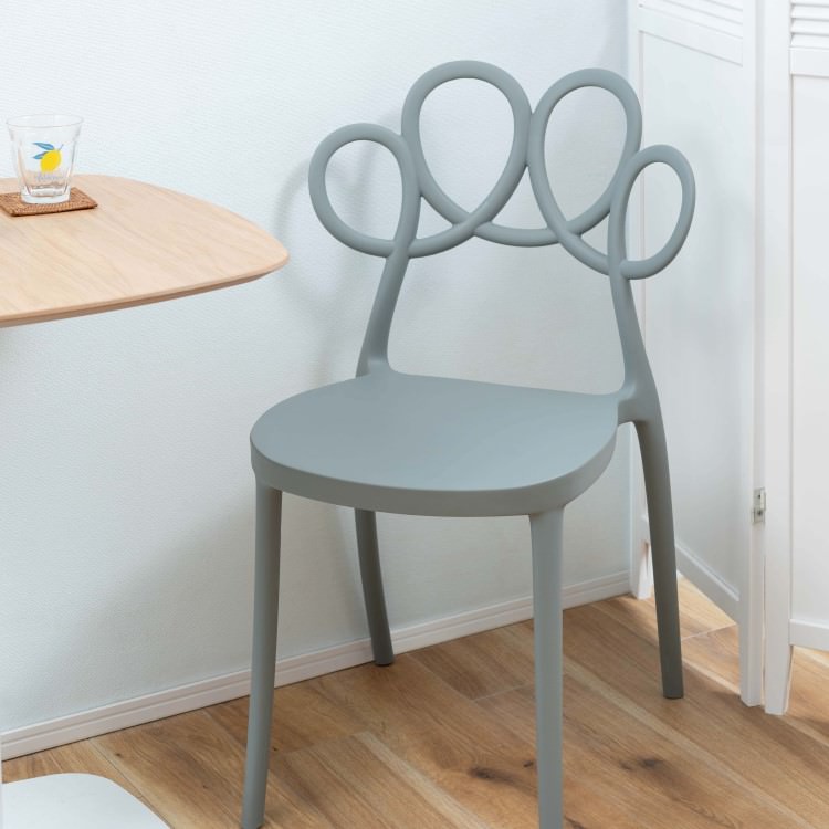 �ѥ�� ������ ���졼 4�ӥ��åȡ���ë AZUMAYA ������ �����å��󥰲� �ǥ�����ե��˥��㡼 ����ƥꥢ �ȶ�