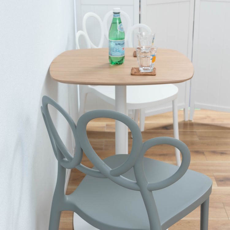 �ѥ�� ������ ���졼 4�ӥ��åȡ���ë AZUMAYA ������ �����å��󥰲� �ǥ�����ե��˥��㡼 ����ƥꥢ �ȶ�