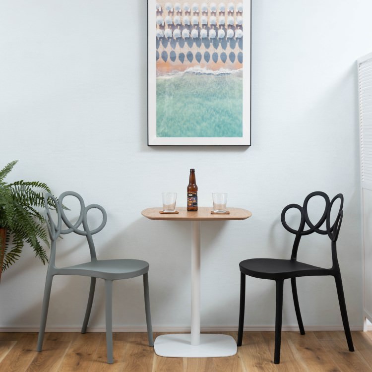 �ѥ�� ������ ���졼 4�ӥ��åȡ���ë AZUMAYA ������ �����å��󥰲� �ǥ�����ե��˥��㡼 ����ƥꥢ �ȶ�