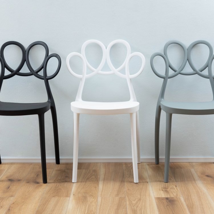 �ѥ�� ������ ���졼 4�ӥ��åȡ���ë AZUMAYA ������ �����å��󥰲� �ǥ�����ե��˥��㡼 ����ƥꥢ �ȶ�