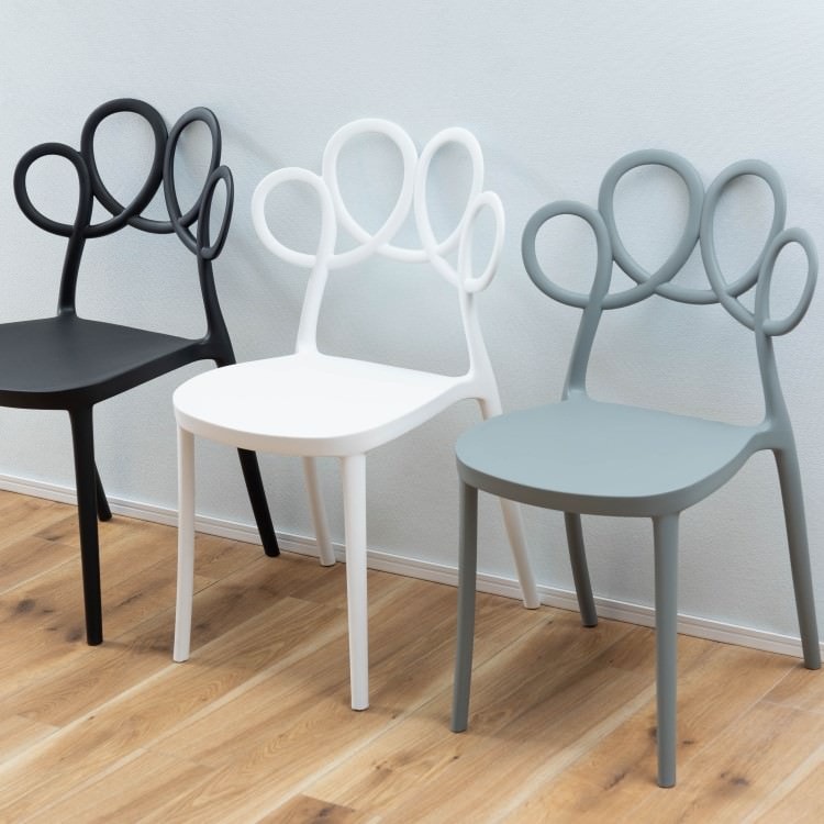 �ѥ�� ������ ���졼 4�ӥ��åȡ���ë AZUMAYA ������ �����å��󥰲� �ǥ�����ե��˥��㡼 ����ƥꥢ �ȶ�