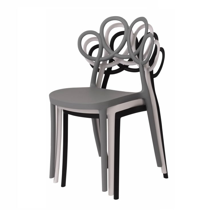 �ѥ�� ������ ���졼 4�ӥ��åȡ���ë AZUMAYA ������ �����å��󥰲� �ǥ�����ե��˥��㡼 ����ƥꥢ �ȶ�