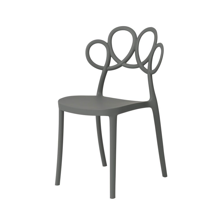 �ѥ�� ������ ���졼 4�ӥ��åȡ���ë AZUMAYA ������ �����å��󥰲� �ǥ�����ե��˥��㡼 ����ƥꥢ �ȶ�