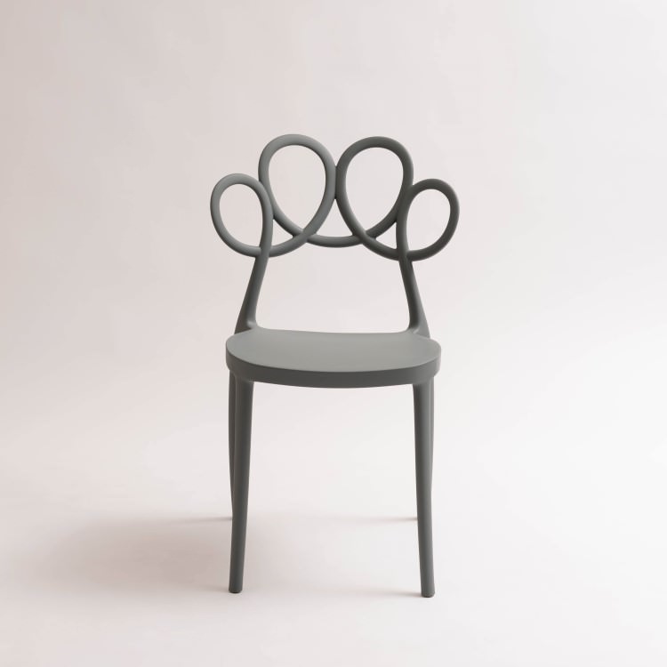 �ѥ�� ������ ���졼 4�ӥ��åȡ���ë AZUMAYA ������ �����å��󥰲� �ǥ�����ե��˥��㡼 ����ƥꥢ �ȶ�