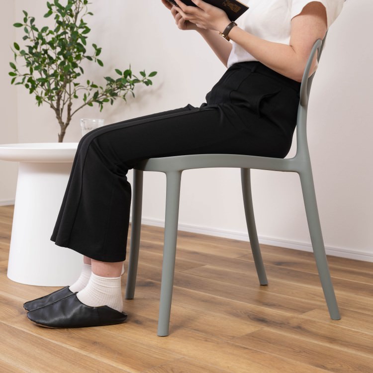 �ѥ�� ������ ���졼 4�ӥ��åȡ���ë AZUMAYA ������ �����å��󥰲� �ǥ�����ե��˥��㡼 ����ƥꥢ �ȶ�