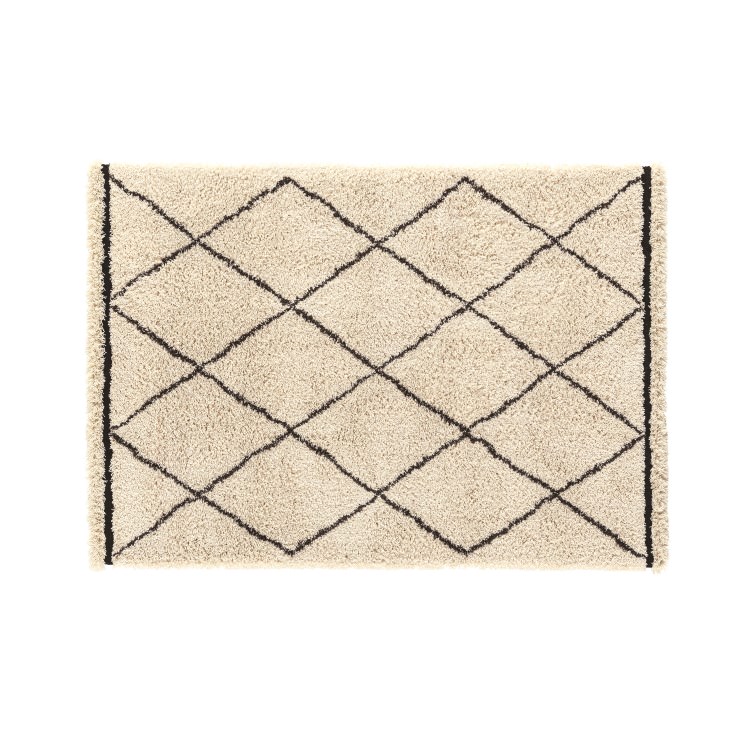 140��200cm �饰 Vintage Retro 4307 �ɥ��� ����˼�б��ä������ ���� ���襤�� �ʥ����� ��� ��� �ۥƥ�饤�� ���쥬��� ����ƥꥢ ��������ȥꥢ�� �ǥ����ʡ��� ���夦���� ��� �����ڥå� �դ��դ�