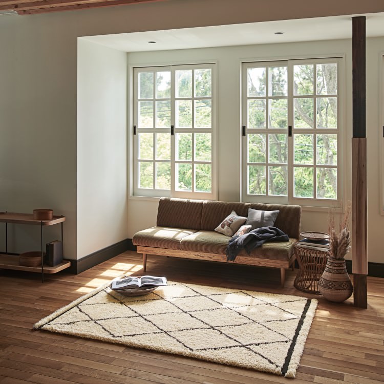 140��200cm �饰 Vintage Retro 4307 �ɥ��� ����˼�б��ä������ ���� ���襤�� �ʥ����� ��� ��� �ۥƥ�饤�� ���쥬��� ����ƥꥢ ��������ȥꥢ�� �ǥ����ʡ��� ���夦���� ��� �����ڥå� �դ��դ�