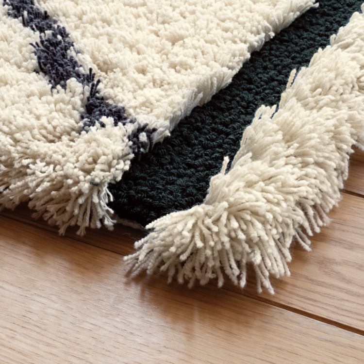 140��200cm �饰 Vintage Retro 4307 �ɥ��� ����˼�б��ä������ ���� ���襤�� �ʥ����� ��� ��� �ۥƥ�饤�� ���쥬��� ����ƥꥢ ��������ȥꥢ�� �ǥ����ʡ��� ���夦���� ��� �����ڥå� �դ��դ�