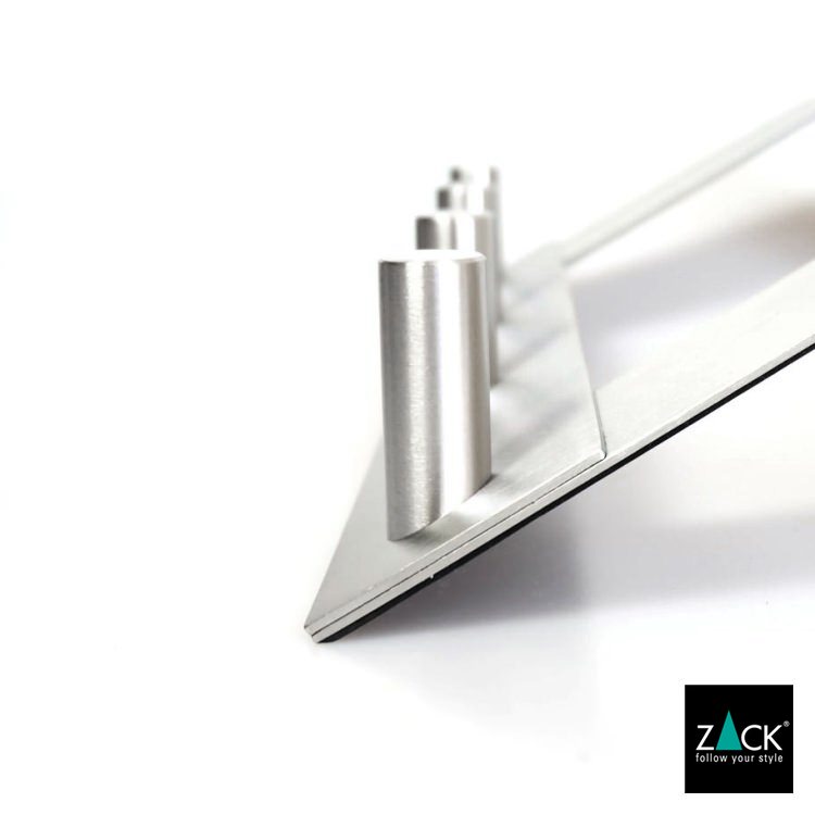 ZACK 20753 EXIT �ɥ���ZACK���������ǥ�����Υɥ��եå���å� HL [�߸�ͭ��]